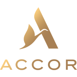 Accor logo