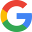 Google logo