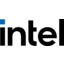 Intel logo