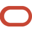 Oracle logo