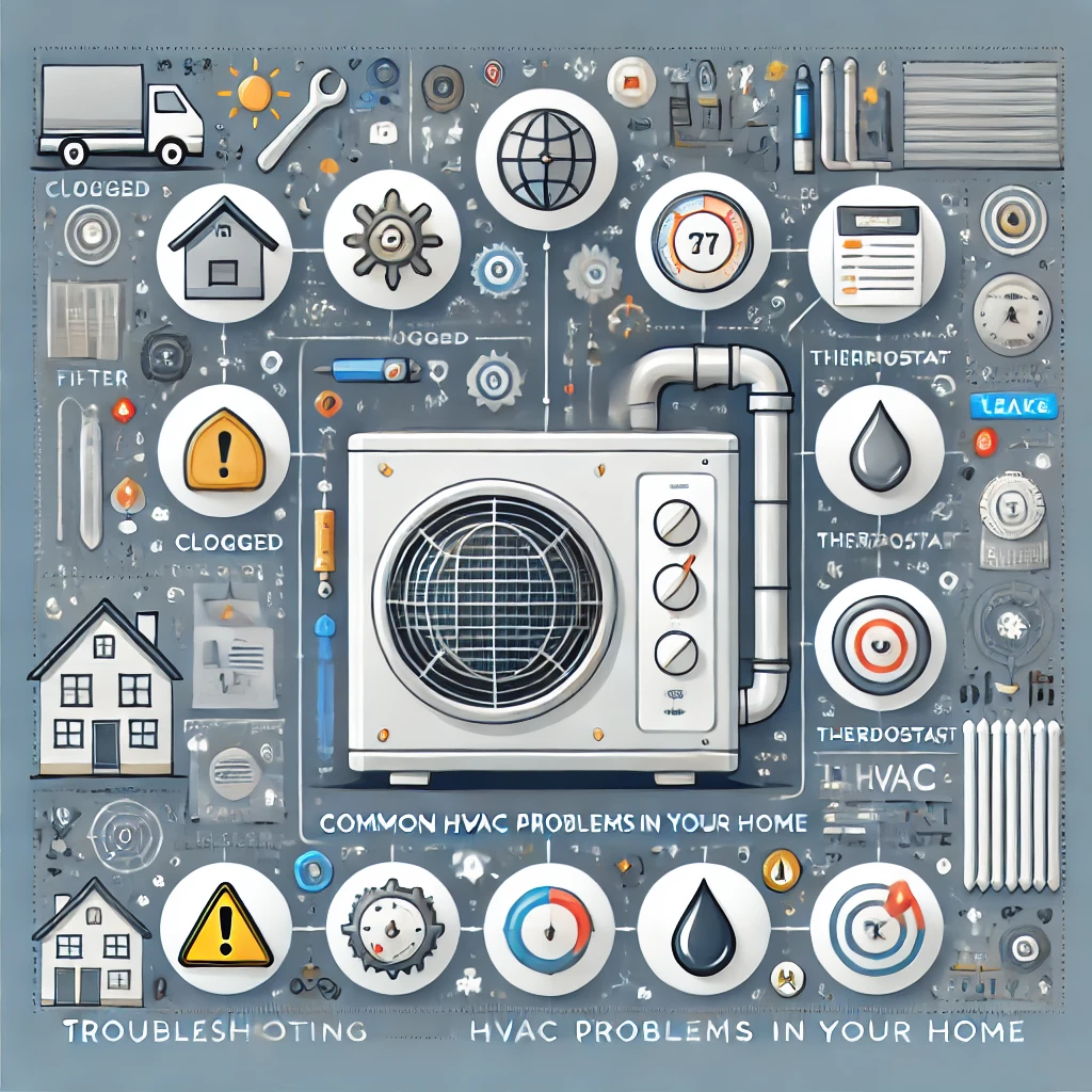 A gear integrated with a blue water droplet and faucet, representing water engineering services